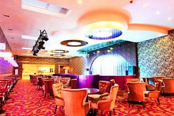 探秘老重庆，体验正宗按摩疗法！